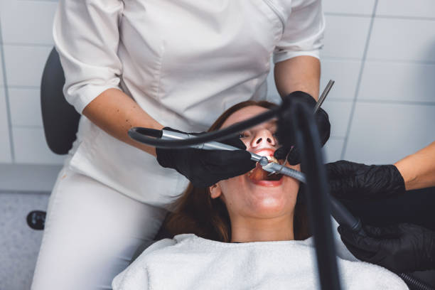 Best Same-Day Emergency Dentist in Norlina, NC