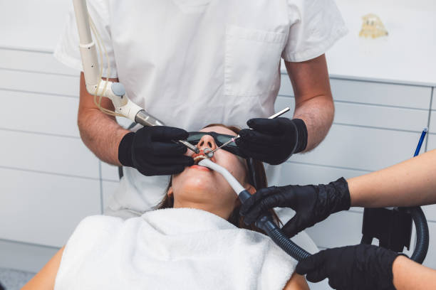 Best After-Hours Emergency Dentist in Norlina, NC